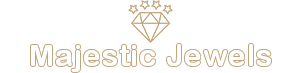 MagesticJewels.ca Logo