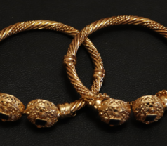 Bangles